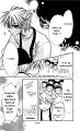 Kwms 09_13